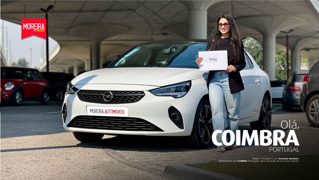 testemunho de Amanda Monteiro