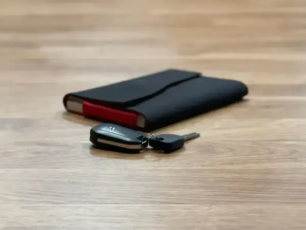 Citroën C1 1.2 PureTech Feel 14