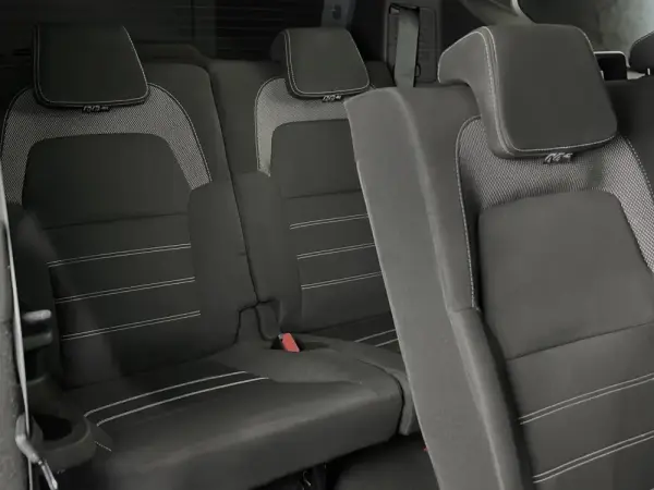 Dacia Jogger 1.0 ECO-G Comfort 7L Bi-Fuel 10