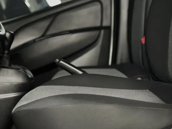 Fiat Doblo 3 Lug c/ IVA 9