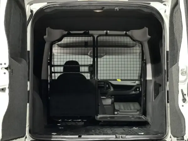 Fiat Doblo 3 Lug c/ IVA 12