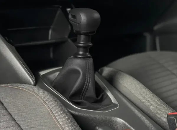 Peugeot 208 1.2 PureTech Active 7