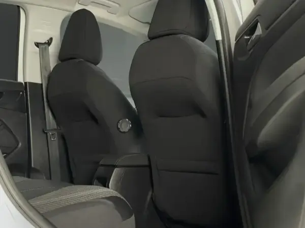 Peugeot 308 1.5 BlueHDi Business Line 9