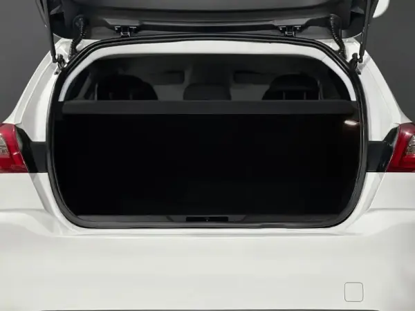 Peugeot 308 1.5 BlueHDi Business Line 11