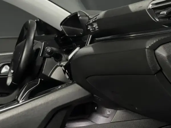 Peugeot 508 1.5 BlueHDi Active Pack Business EAT8 8