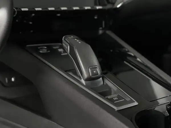 Peugeot 508 1.5 BlueHDi Active Pack Business EAT8 7