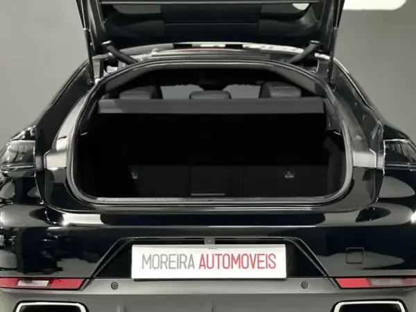 Peugeot 508 1.5 BlueHDi Active Pack Business EAT8 11