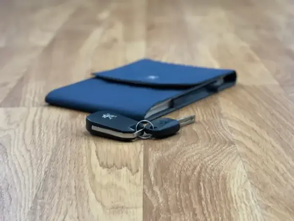 Peugeot e-Partner 1.5 BlueHDi Pre 13