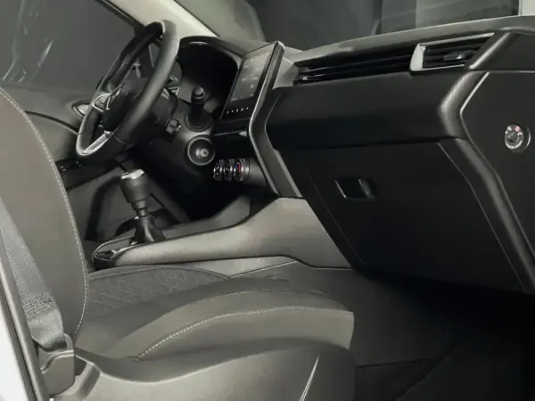 Renault Clio 1.0 Tce 4