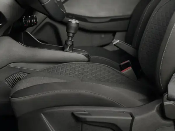 Renault Clio 1.0 Tce 7