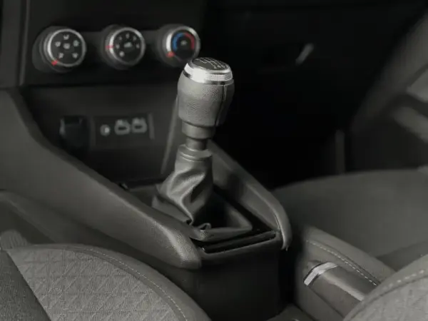 Renault Clio 1.0 Tce 8