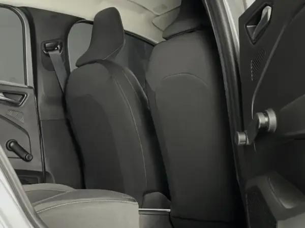 Renault Clio 1.0 Tce 10