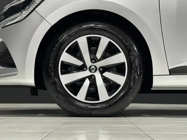 Renault Clio 1.0 Tce 13