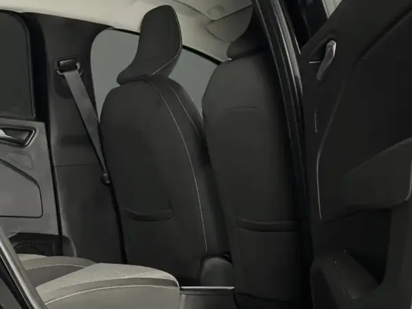 Renault Clio 1.0 TCe Evolution 10