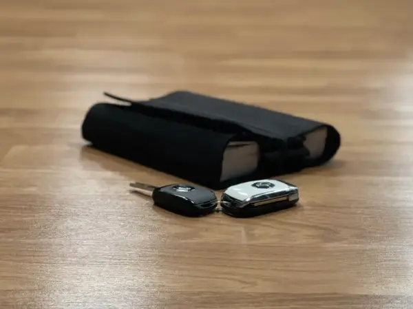 Renault Clio 1.0 TCe Evolution 14