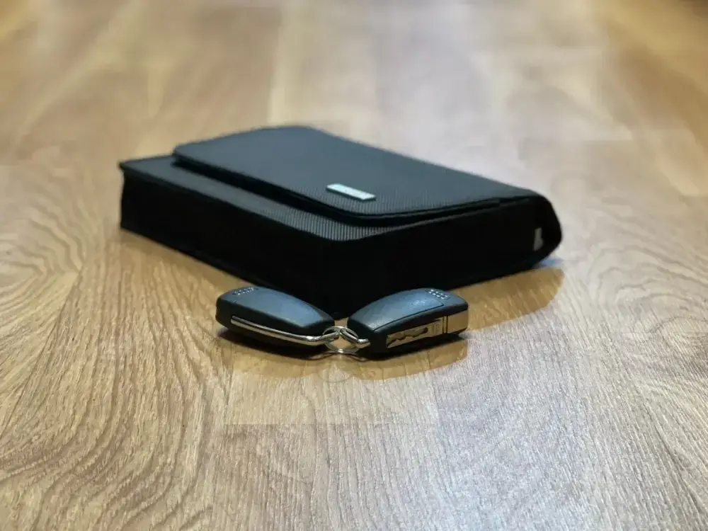 Audi A1 Sportback 1.0 TFSI 13