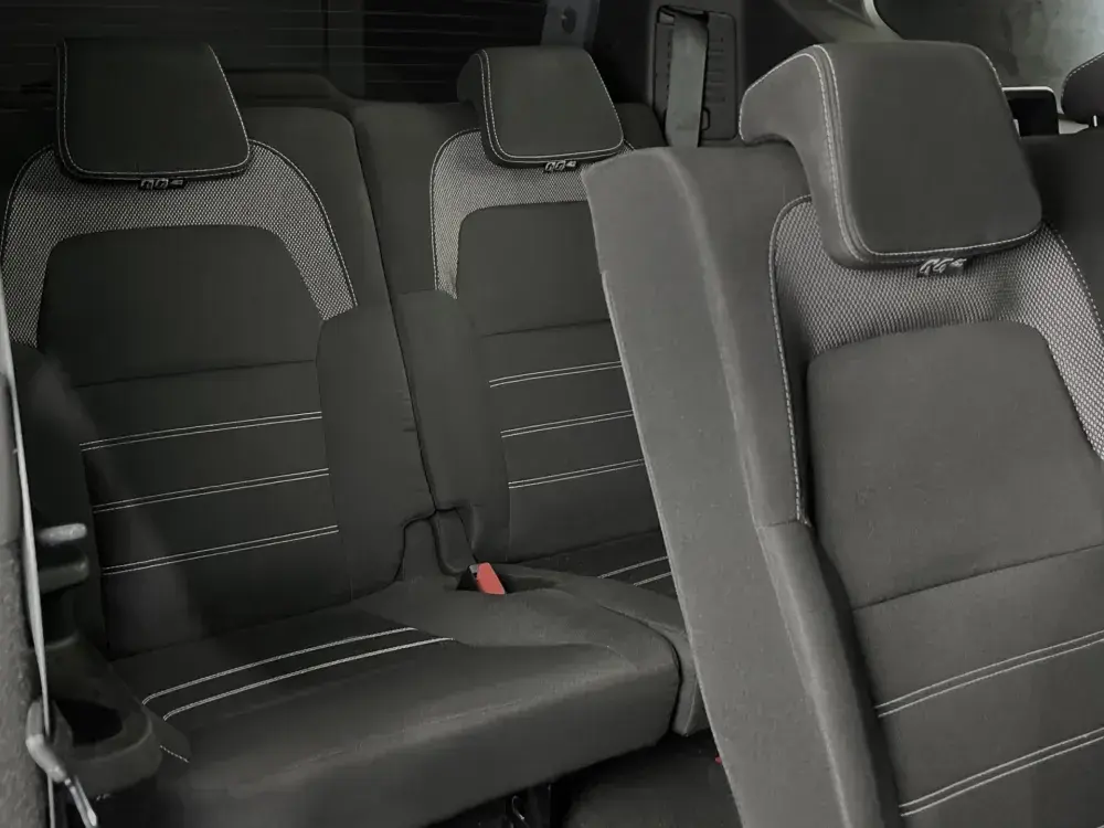 Dacia Jogger 1.0 ECO-G Comfort 7L Bi-Fuel 10