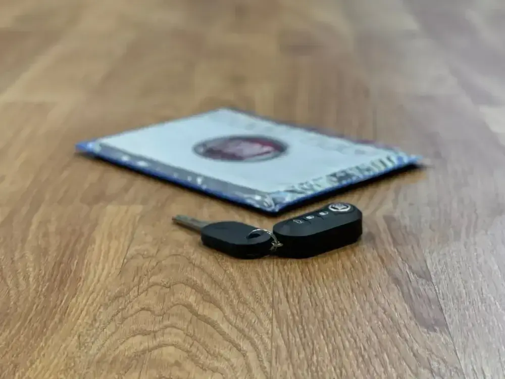 Fiat 500 1.0 Hybrid Lounge 14