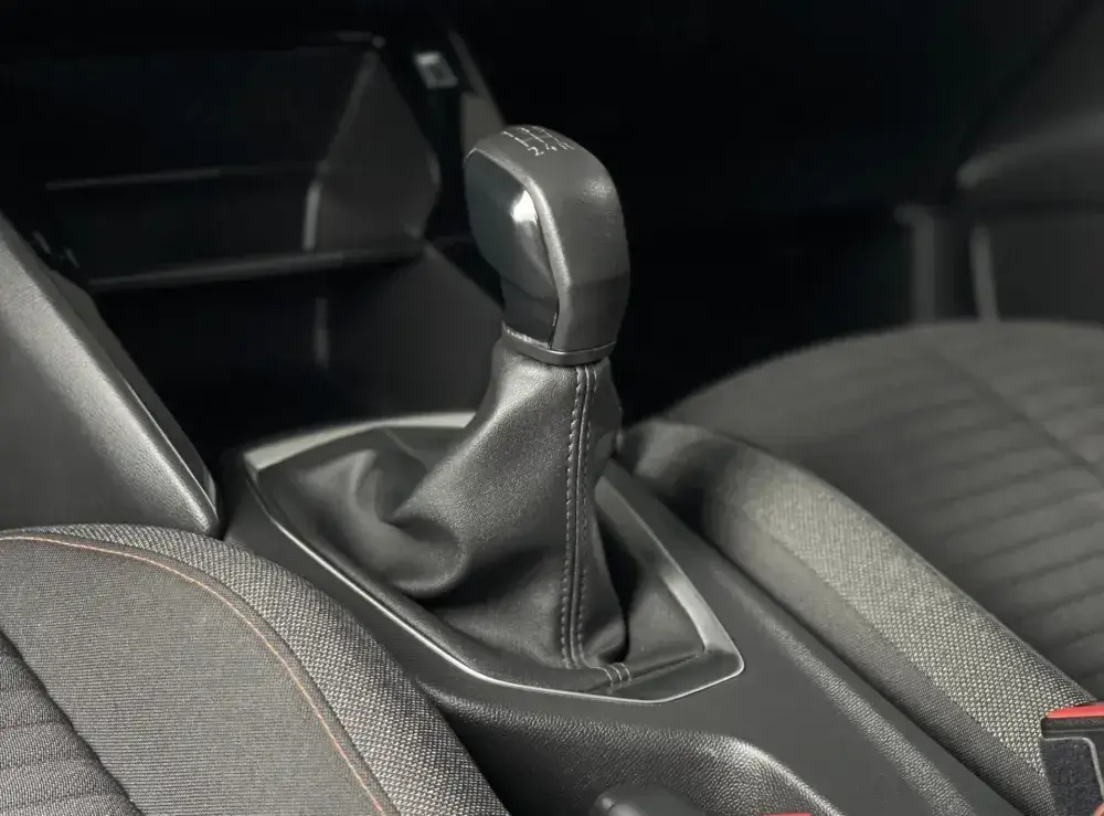 Peugeot 208 1.2 Puretech Active 9