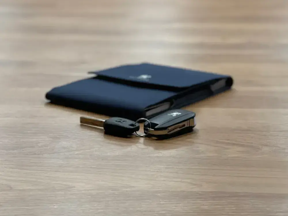 Peugeot 208 1.2 Puretech Active 14