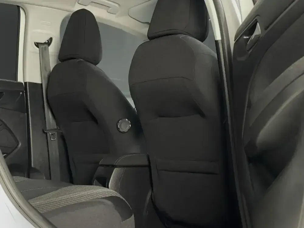 Peugeot 308 1.5 BlueHDi Business Line 9