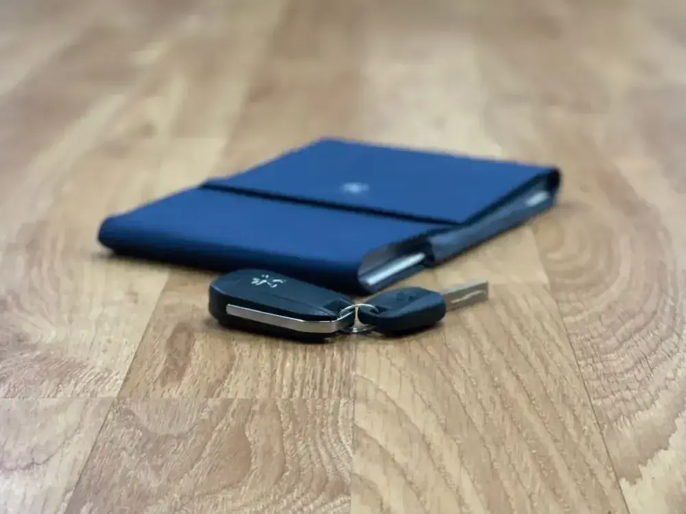 Peugeot 308 1.5 BlueHDi Business Line 13