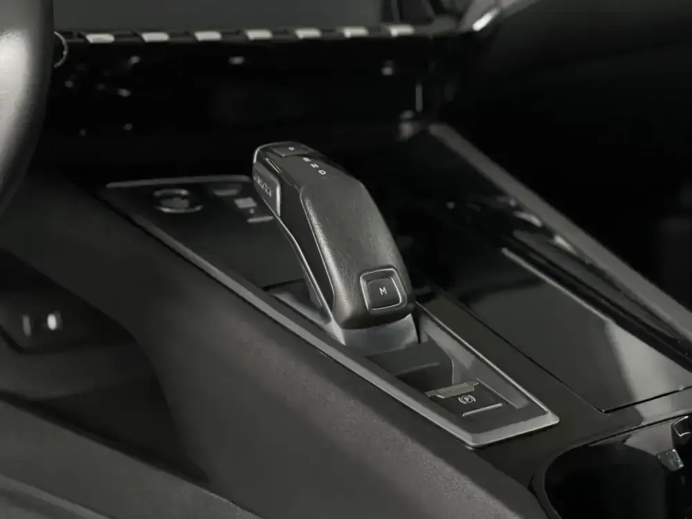 Peugeot 508 1.5 BlueHDi Active Pack Business EAT8 7