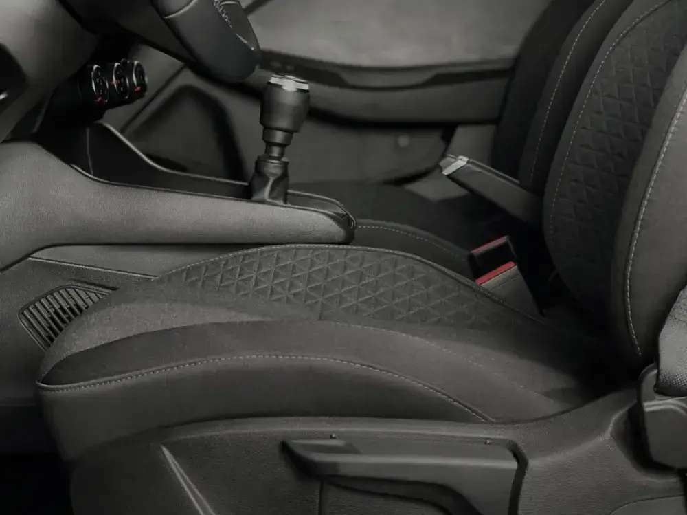 Renault Clio 1.0 Tce 7