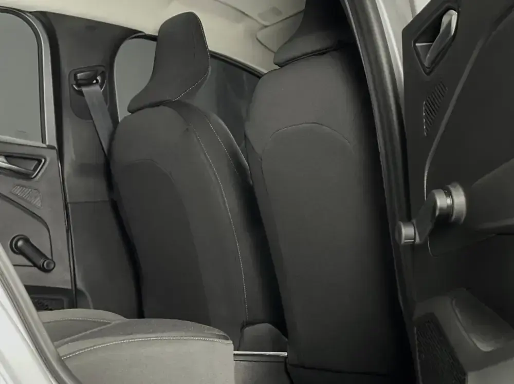 Renault Clio 1.0 Tce 10