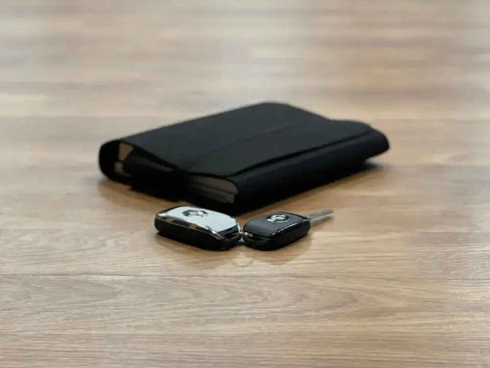 Renault Clio 1.0 Tce 14