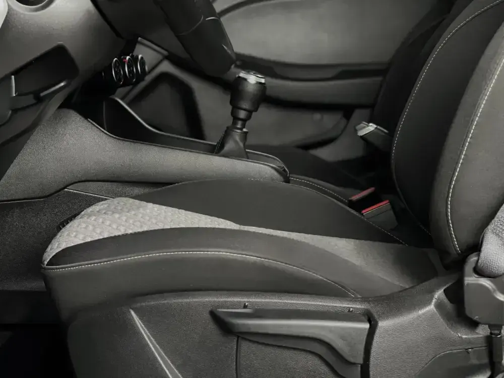 Renault Clio 1.0 TCe Evolution 7