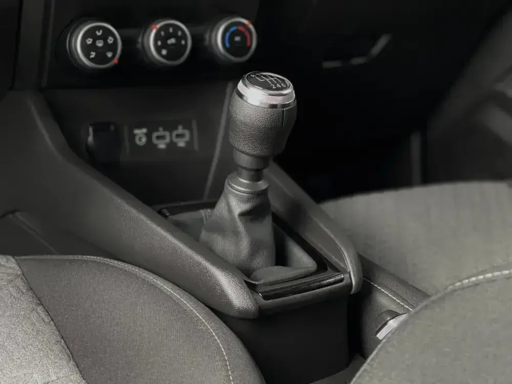 Renault Clio 1.0 TCe Evolution 8